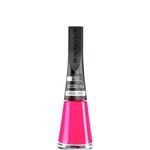 beauty-color-supreme-esmalte-rosa-900-8ml-rujvuf76z1