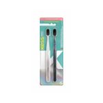 803812-kit--escova-kess