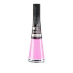 ESMALTE-BEAUTY-COLOR-CREM-ROXO-010