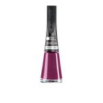 ESMALTE-BEAUTY-COLOR-CREM-ROXO-700