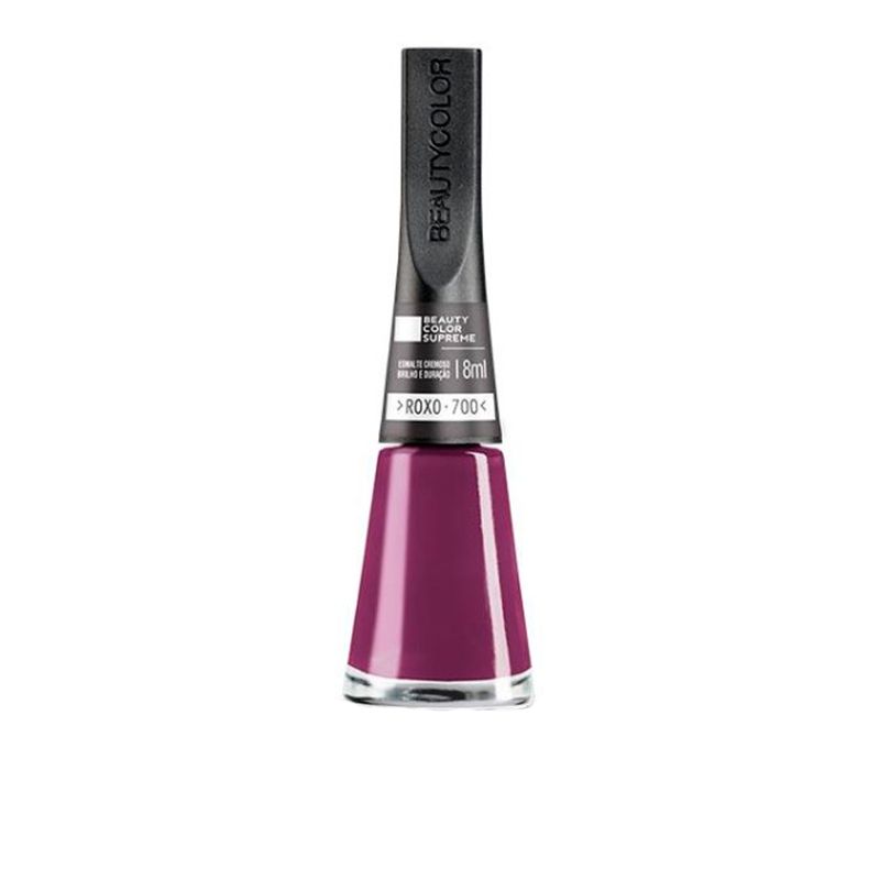 ESMALTE-BEAUTY-COLOR-CREM-ROXO-700