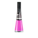 ESMALTE-BEAUTY-COLOR-CREM-ROXO-100