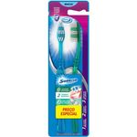 803881-kit-escova