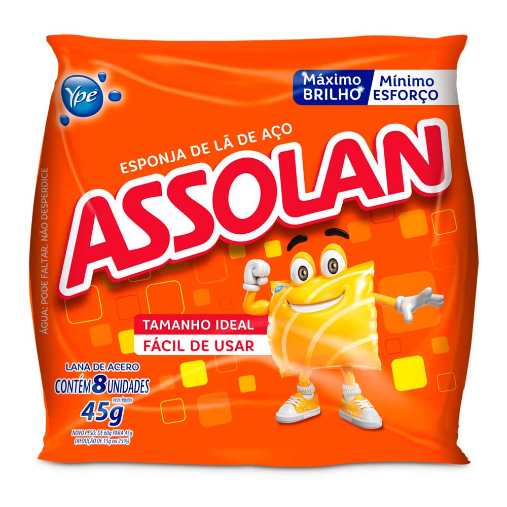 Produto