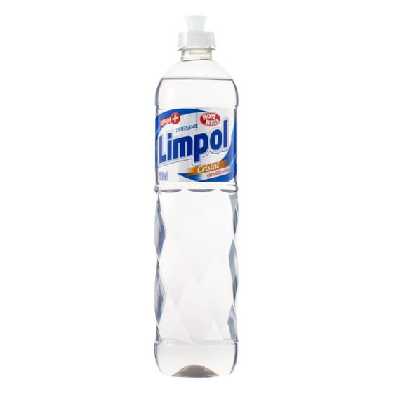 Produto