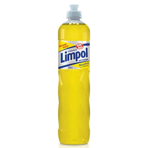 Produto