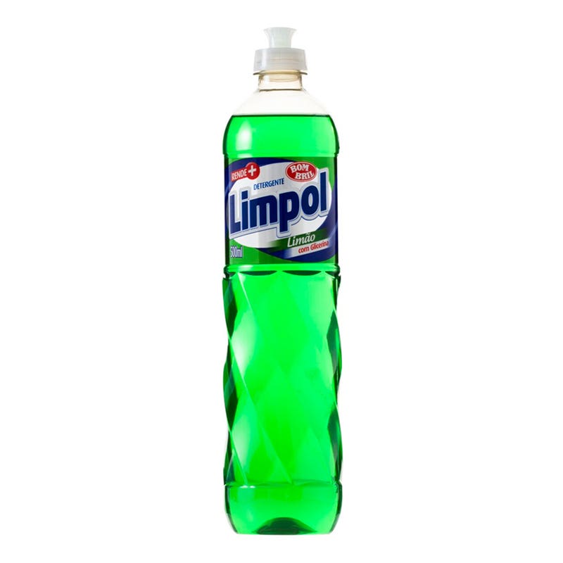 Produto