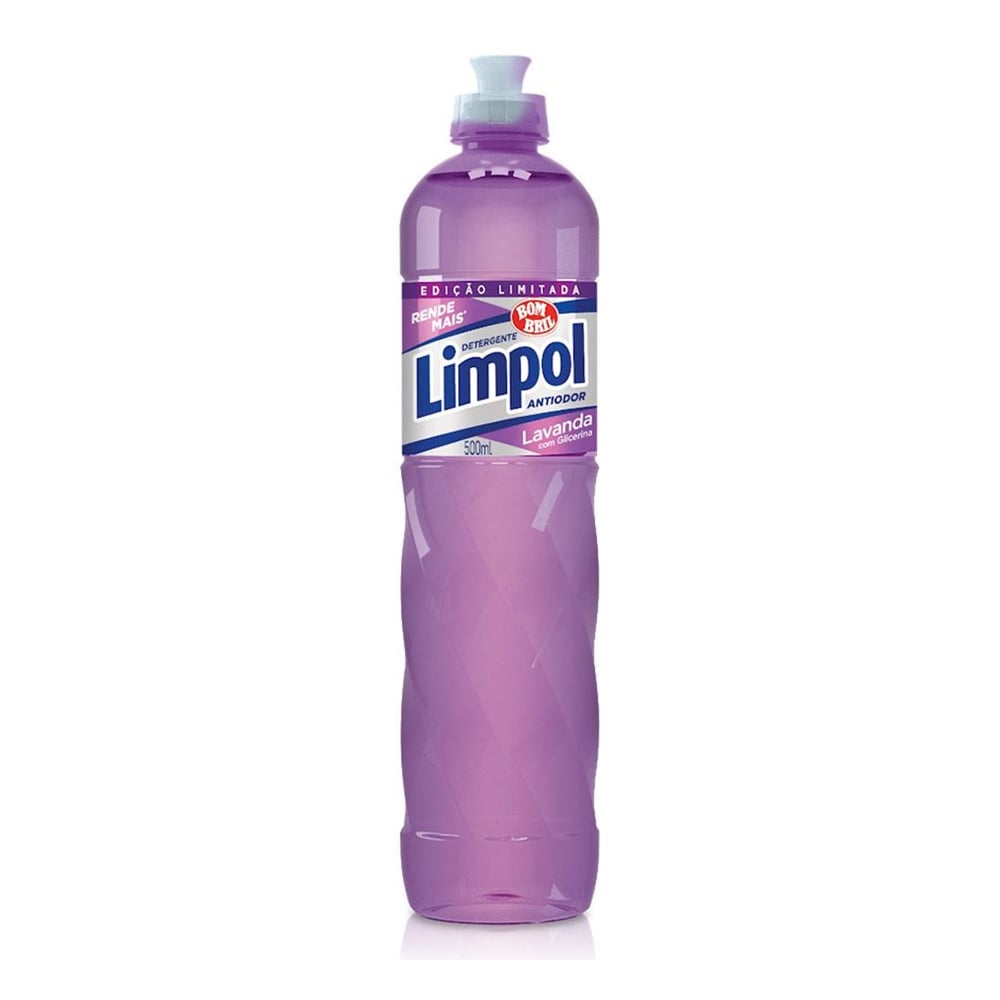 Produto