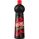 787066-multiuso-uau