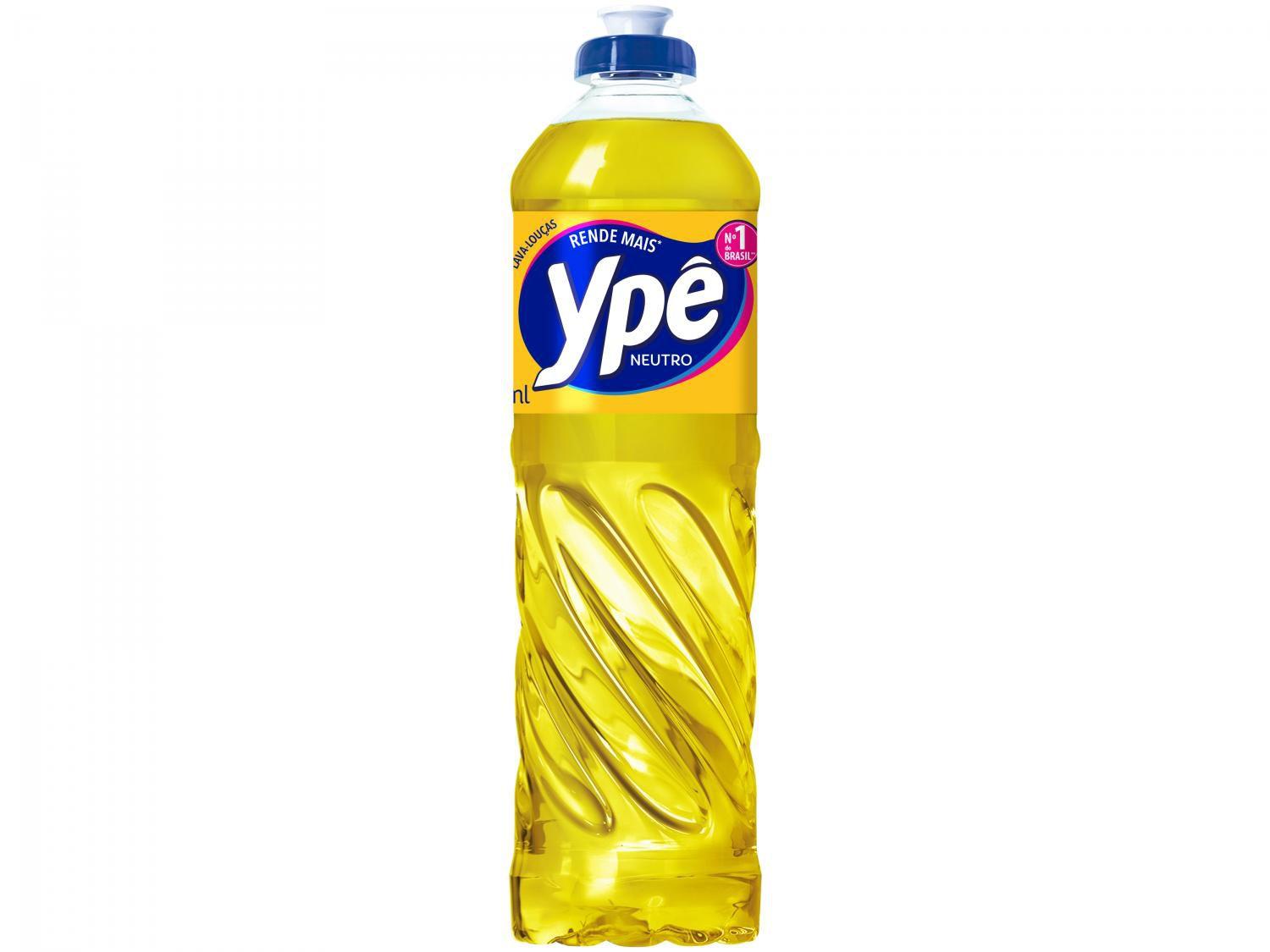 Produto