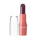 BATOM-MARCHETTI-DUET-GLAMUROSA