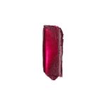 BATOM-MARCHETTI-DUET-GLAMUROSA2