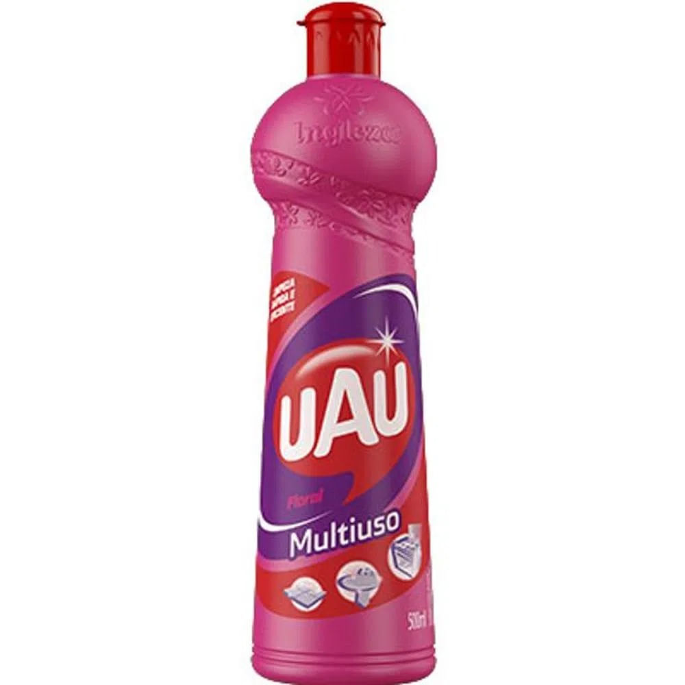Produto