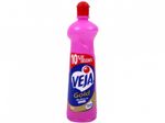 786526-multiuso-veja
