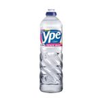 DETERG-LIQ-YPE-CLEAR-500ML