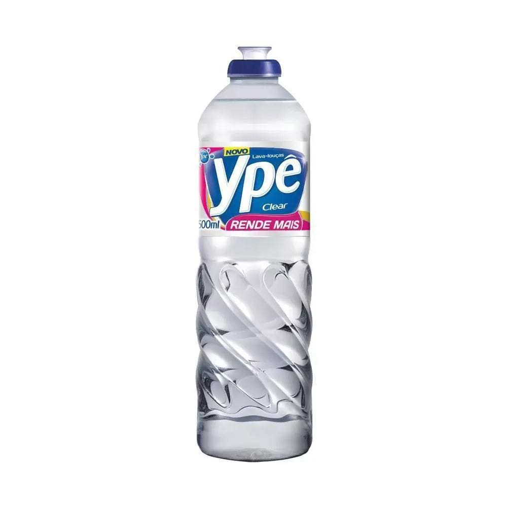 Produto
