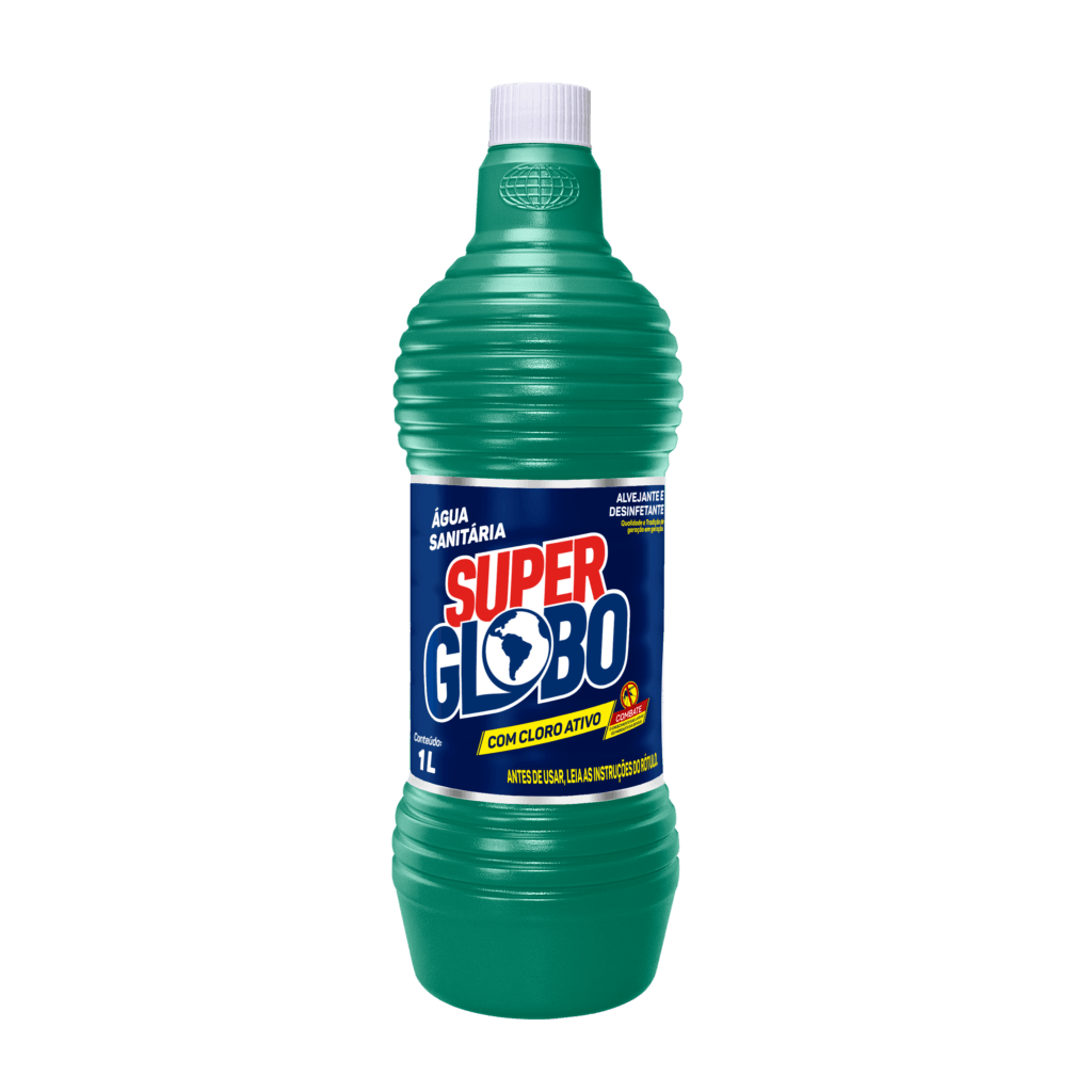 Produto