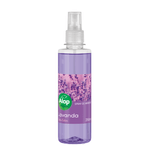 803893-aromatizador-lavanda