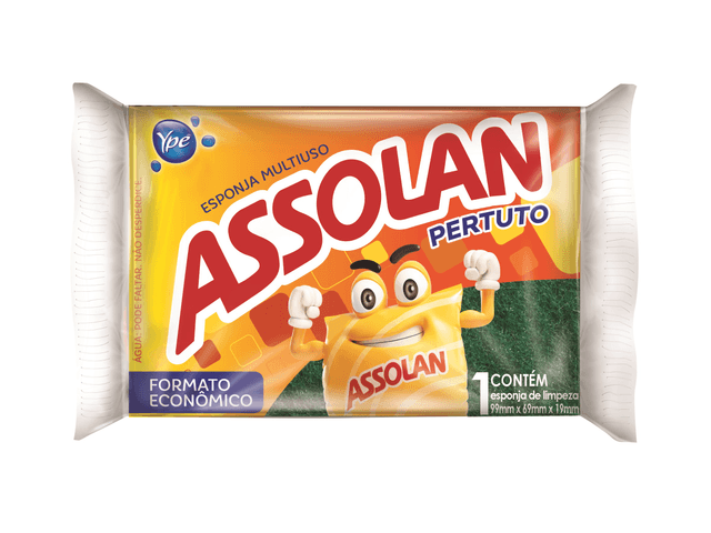Produto