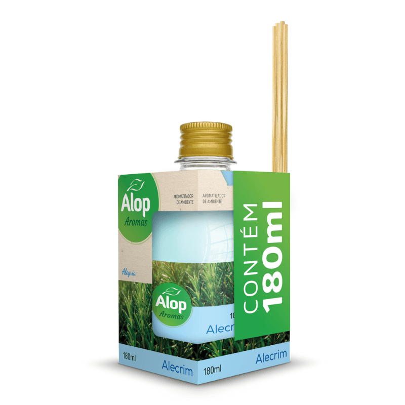 Produto
