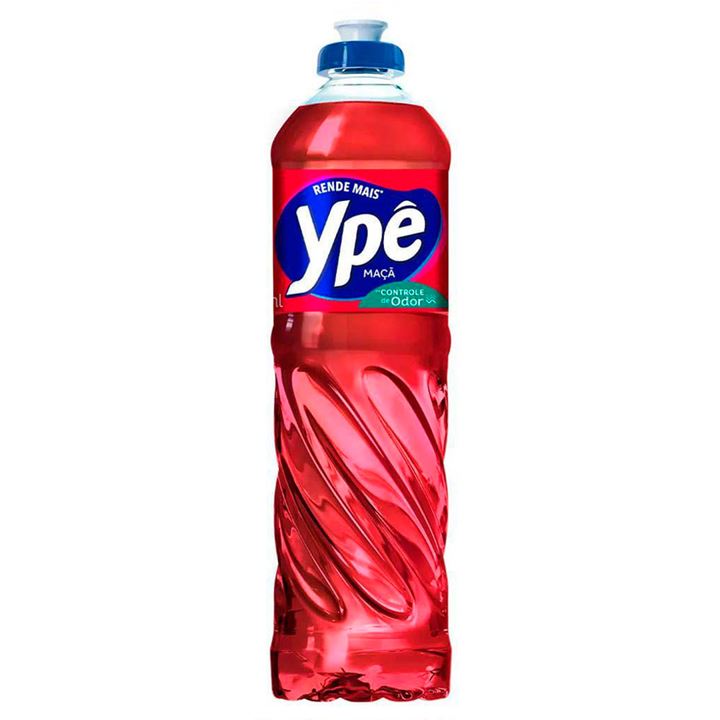 Produto