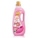 792331-amaciante-baby-maciez