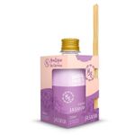 803883-aromatizador-jasmim