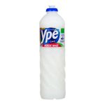 DETERG-LIQ-YPE-COCO-500ML