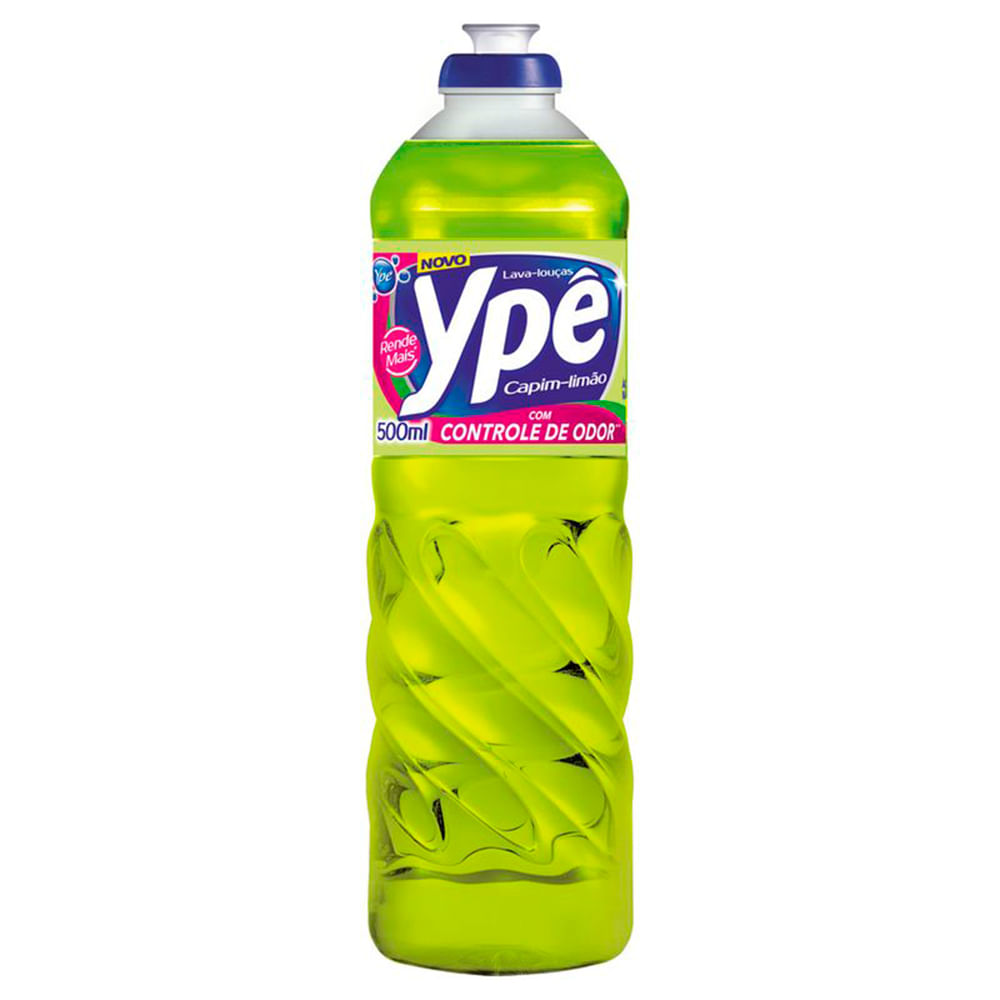 Produto