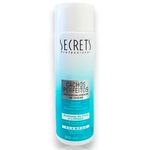 SH-TRAT-SECRETS-CACHOS-PERFEITOS-300ML