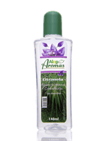 803887-citronela-alop