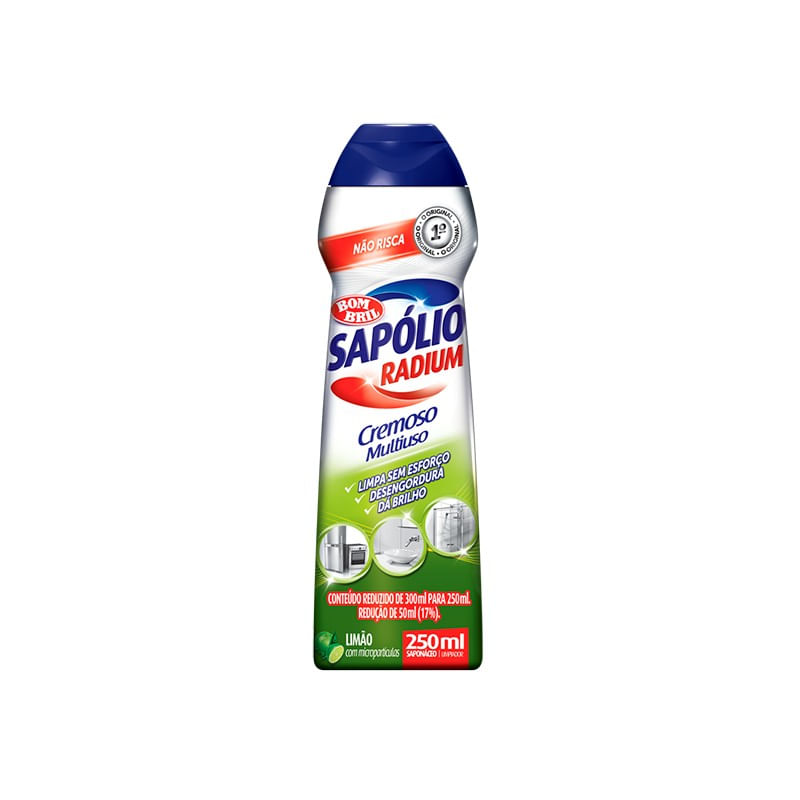 Produto