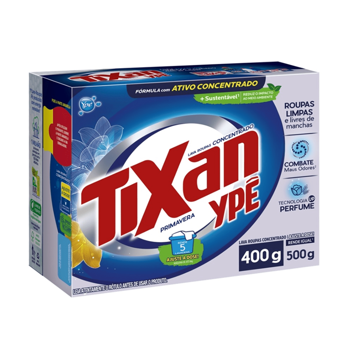 Produto
