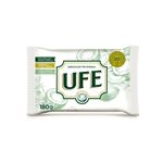 799703-Sabao-barra-coco.jfif