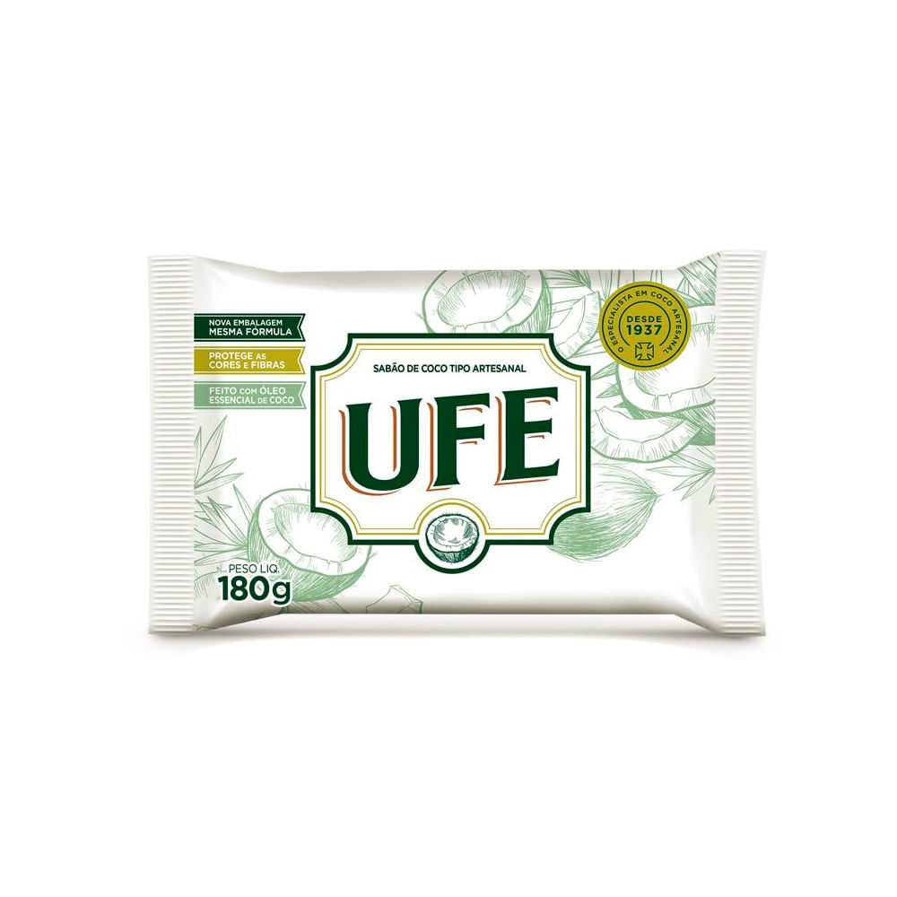 Produto
