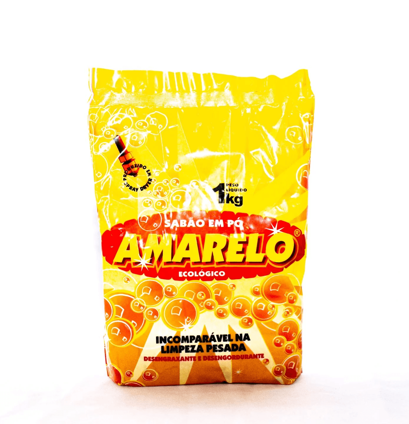 Produto