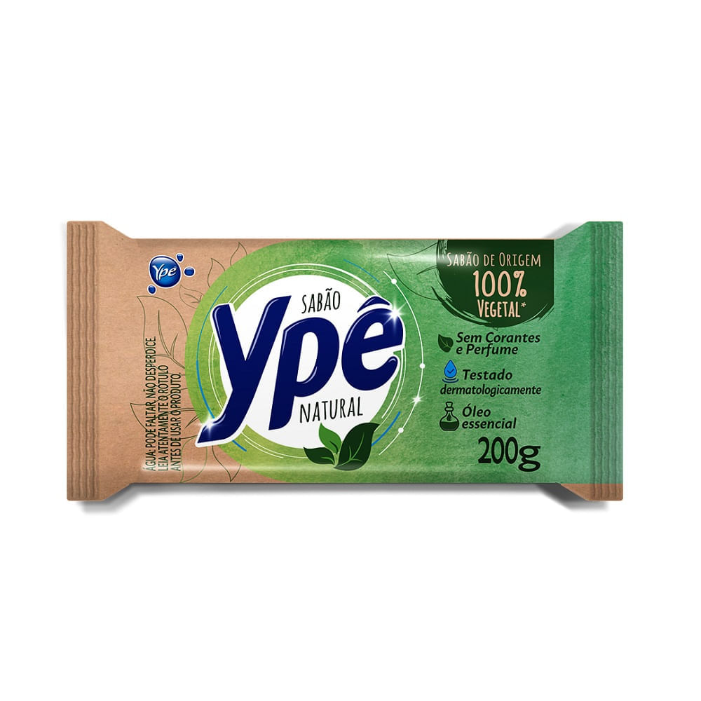 Produto