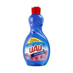 794169-limpador-uau-perfume