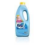 790382-amaciante-tuff