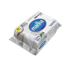 Sabão Barra Marina Coco 200g
