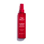 LEAVE-IN-WELLA-PROT-TERM-ULTIMATE-REPAIR-140ML2