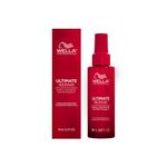 LEAVE-IN-WELLA-MIRACLE-RESCUE-ULTIMATE-REPAIR-95ML2