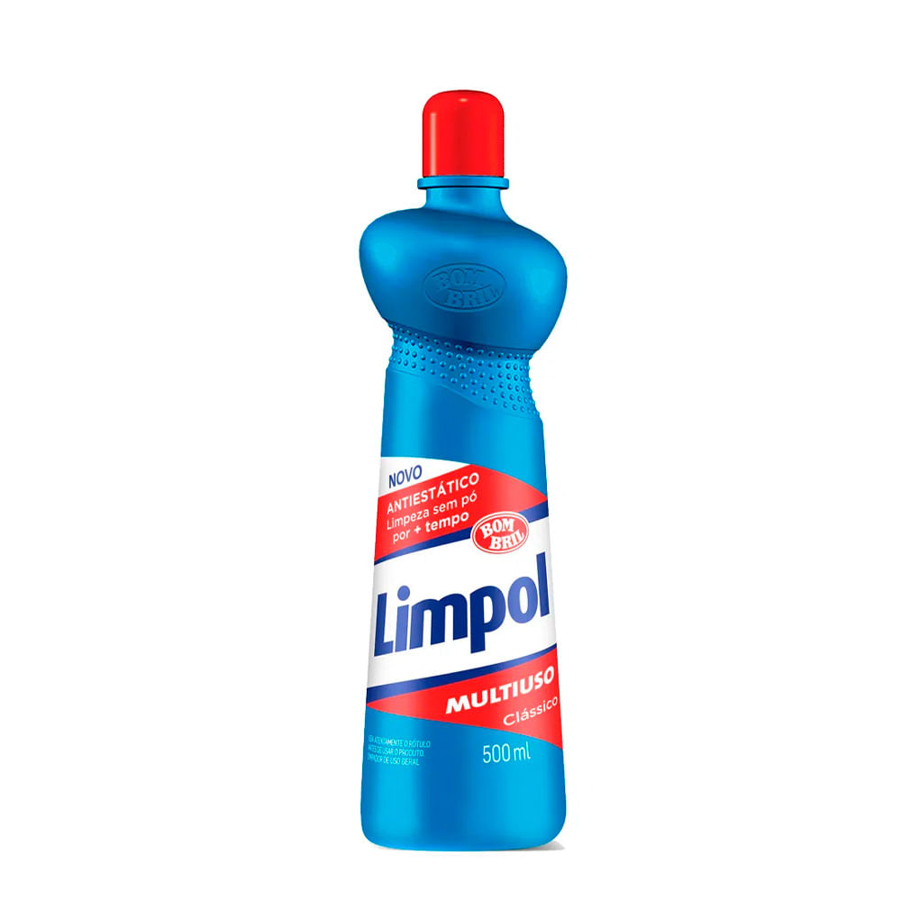 Produto