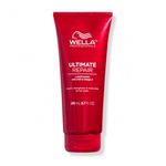 COND-TRAT-WELLA-ULTIMATE-REPAIR-200ML