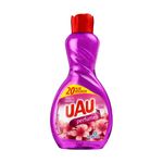 794170-1-limpador-perfumado