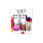 804286-1-kit-shampoo-condionador