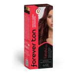 805000-tinta-de-cabelo-vermelho