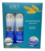 804287-1-kit-shampoo-condionador