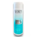 COND-TRAT-SECRETS-CACHOS-PERFEITOS-300ML
