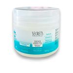 GELATINA-SECRETS-CACHOS-PERFEITOS-300G